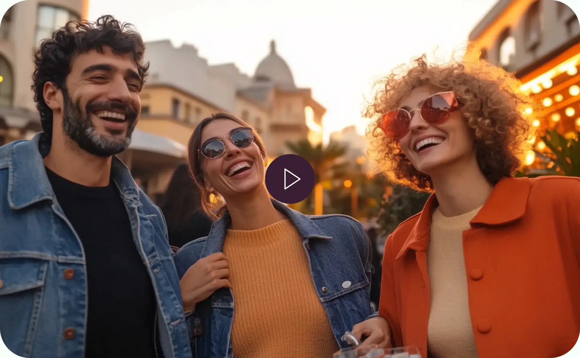 Happy People 03