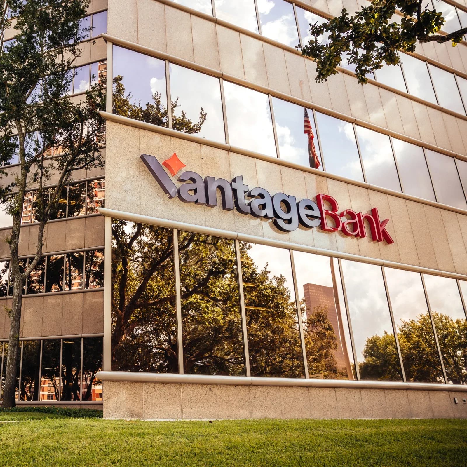 2023 - Bank Enablement