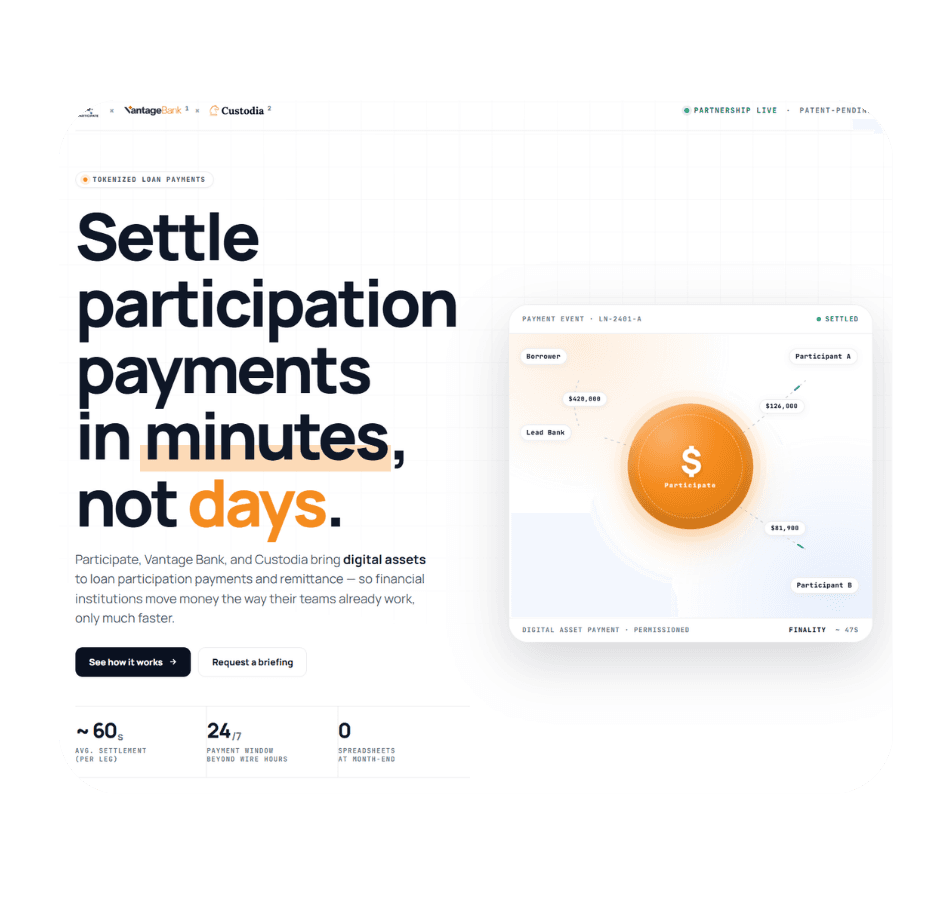 Image - Participate collaboration